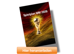 WM-Spielpläne