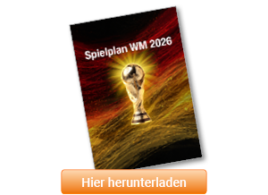 WM-Spielpläne