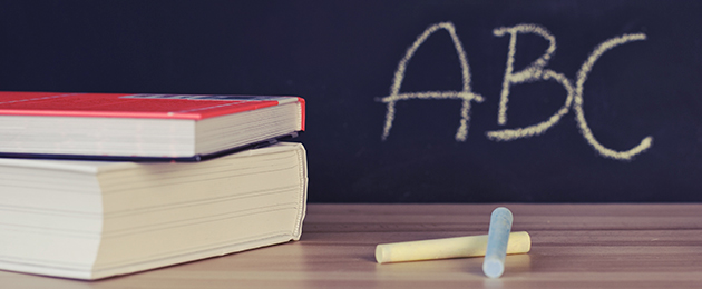 Ein Quereinsteiger berichtet über seine Erfahrungen im Schulalltag : Lösung für den Fachkräftemangel?
