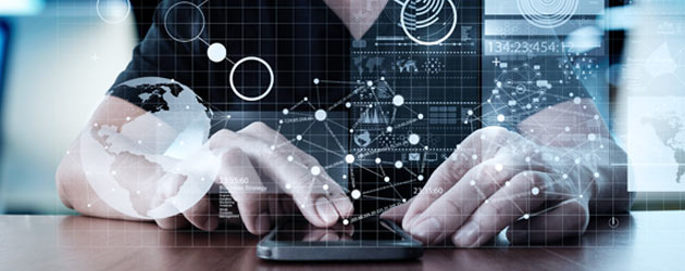 : Städte mit digitaler Verwaltung : Städte mit digitaler Verwaltung