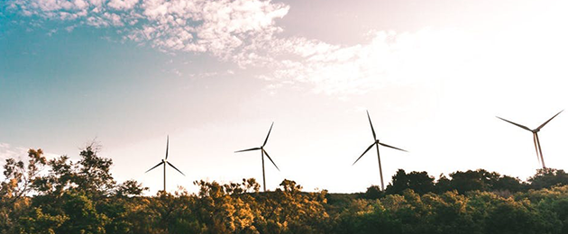 Sparen Sie Ihre Energie! : Für Geldbeutel und Klima