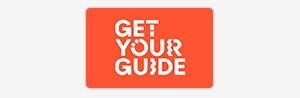GetYourGuide