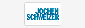 Jochen Schweizer