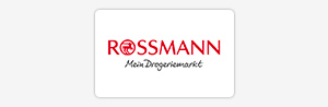 ROSSMANN