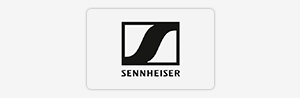 Sennheiser