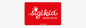 sigikid