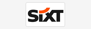 SIXT