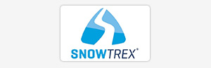 SnowTrex