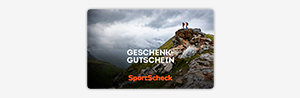 SportScheck